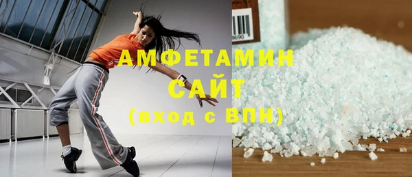 молекула духа Козловка