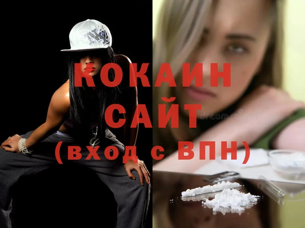 молекула духа Козловка