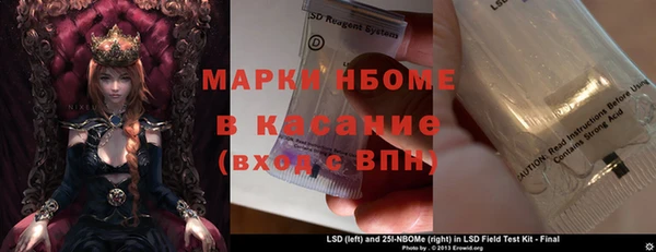 молекула духа Козловка