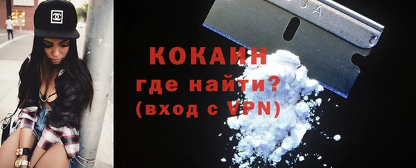 apvp Кодинск