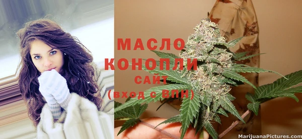 дживик Киреевск