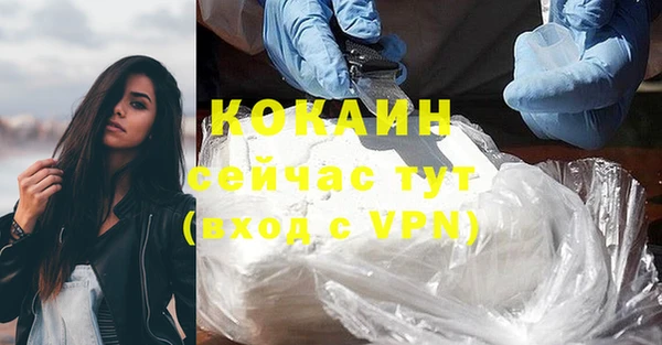 apvp Кодинск